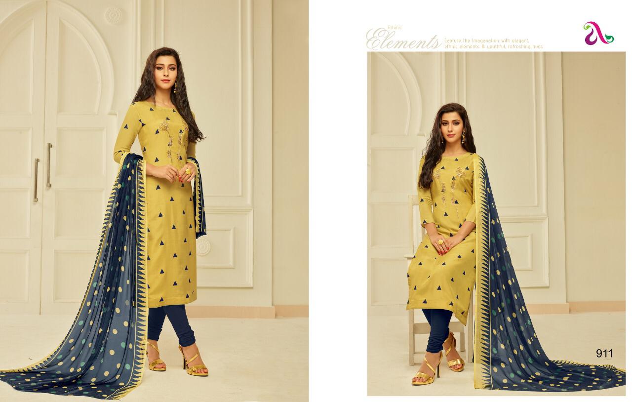 Dairy Milk Vol-24 Angroop Plus Design Dress Materials Dairy Milk Vol-24 Angroop Plus Design Dress Materials